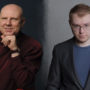 И зачем мне этот ваш «Совет Миллионов»? Вопросы скептика